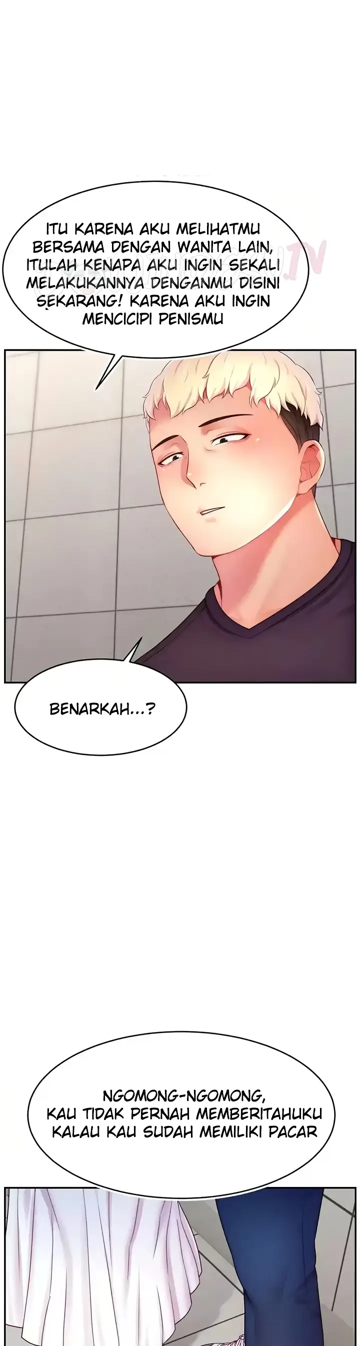 image-komik-hack-and-become-friends-chapter-43-26/33