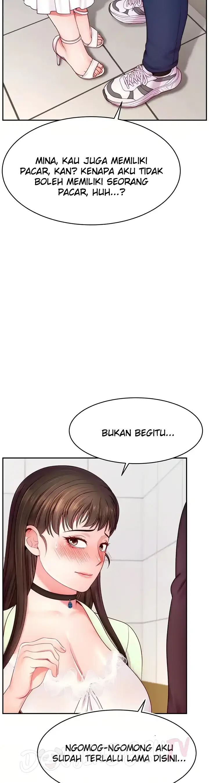 image-komik-hack-and-become-friends-chapter-43-27/33