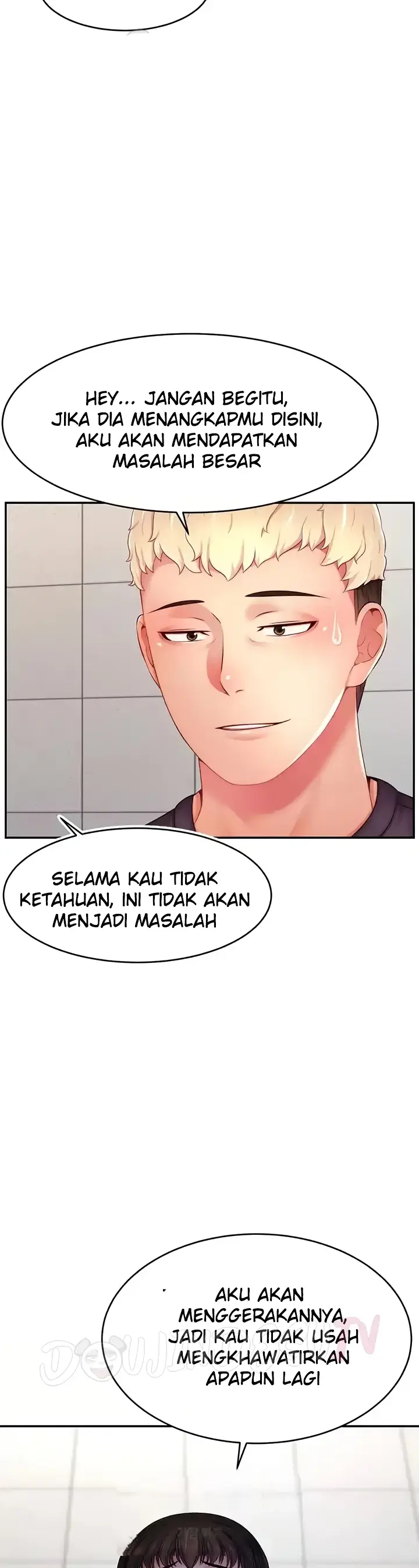 image-komik-hack-and-become-friends-chapter-43-30/33