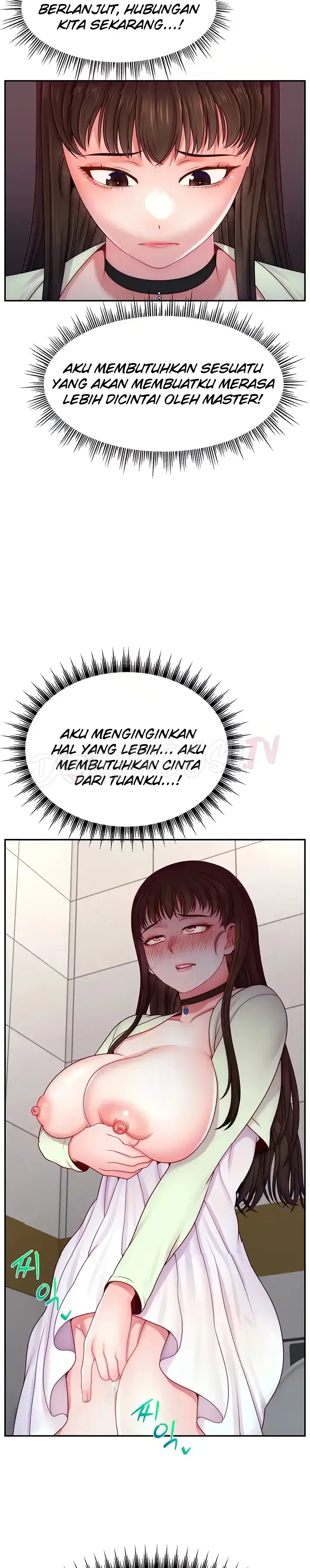 image-komik-hack-and-become-friends-chapter-44-4/33