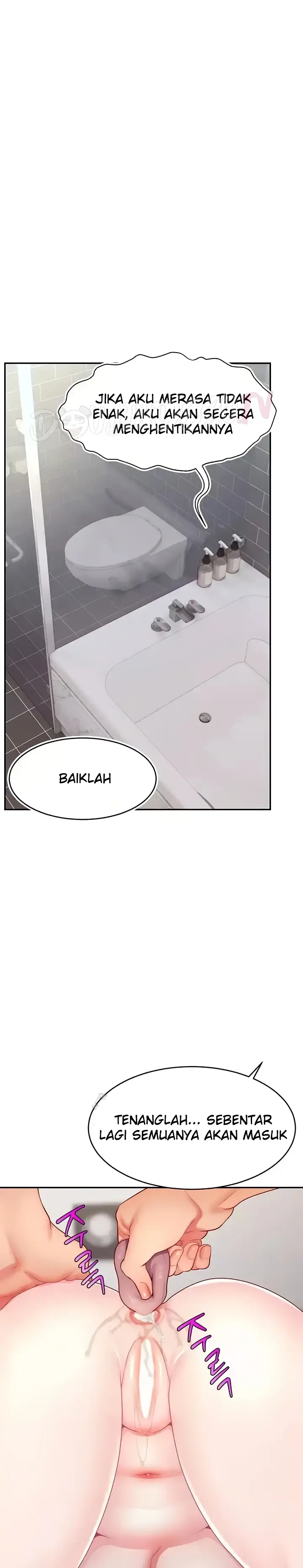 image-komik-hack-and-become-friends-chapter-44-11/33