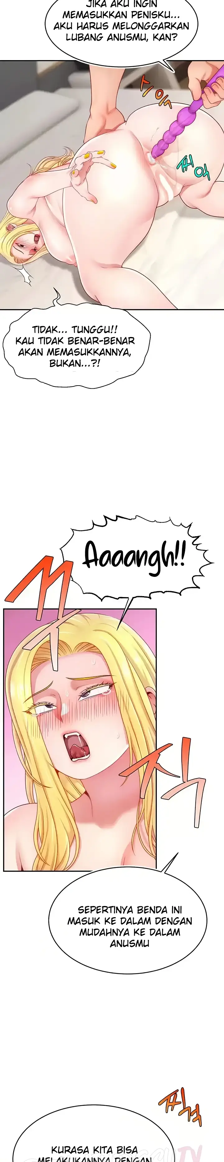 image-komik-hack-and-become-friends-chapter-44-16/33
