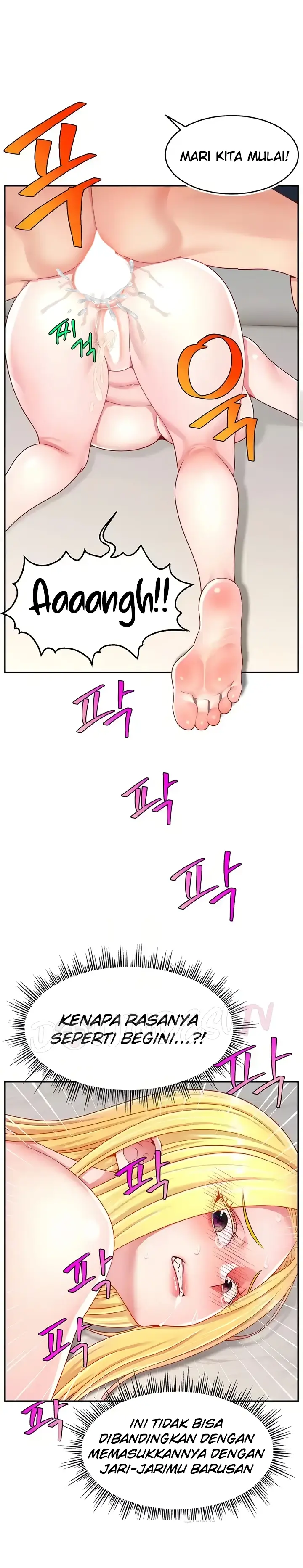 image-komik-hack-and-become-friends-chapter-44-21/33