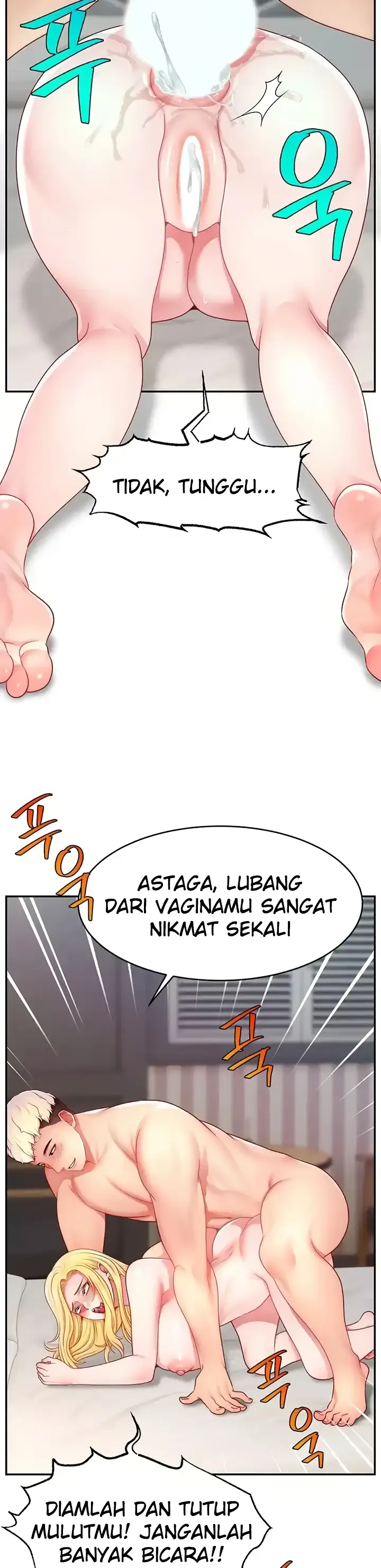 image-komik-hack-and-become-friends-chapter-44-23/33