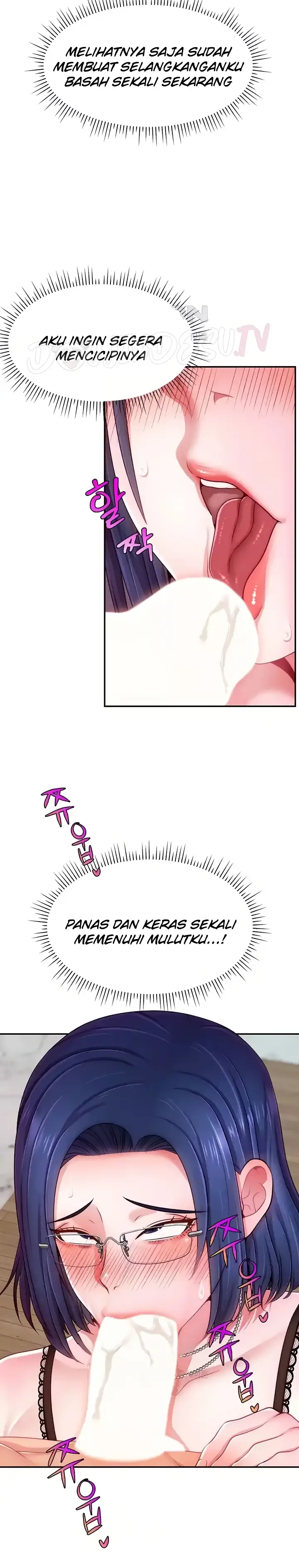 image-komik-hack-and-become-friends-chapter-45-6/33