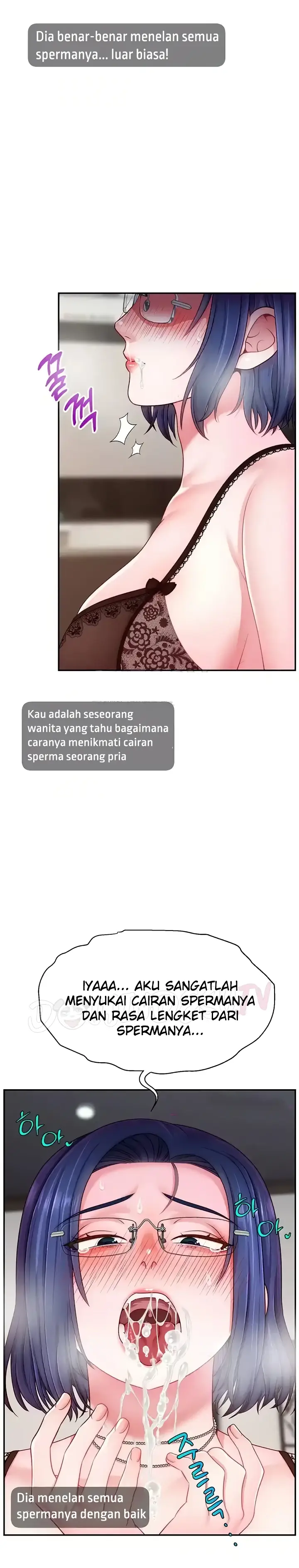 image-komik-hack-and-become-friends-chapter-45-10/33