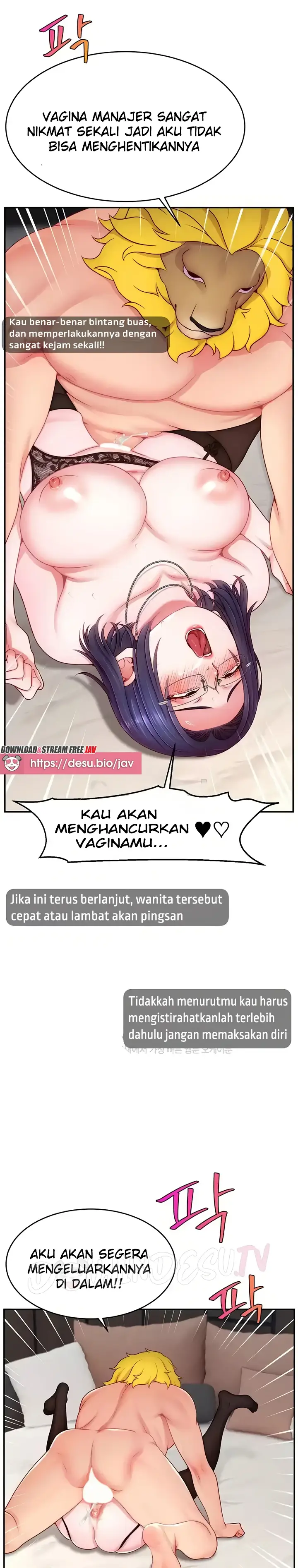 image-komik-hack-and-become-friends-chapter-45-19/33