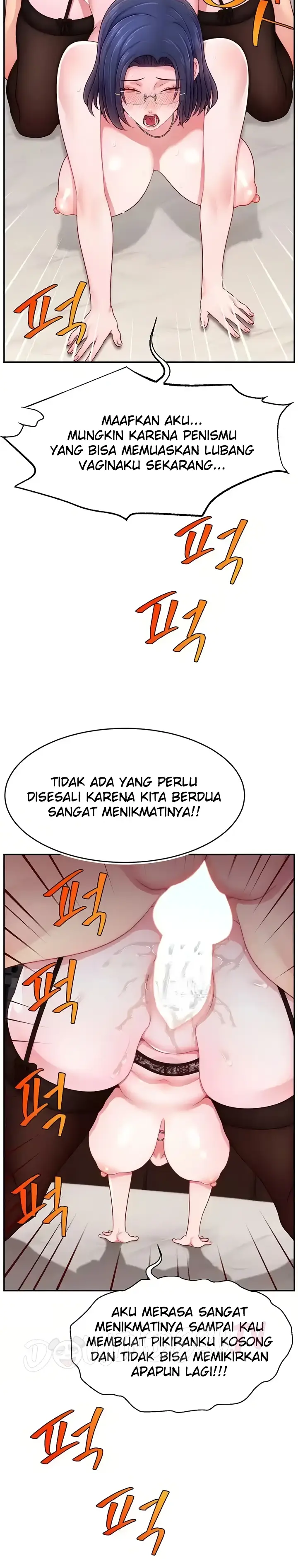 image-komik-hack-and-become-friends-chapter-45-21/33