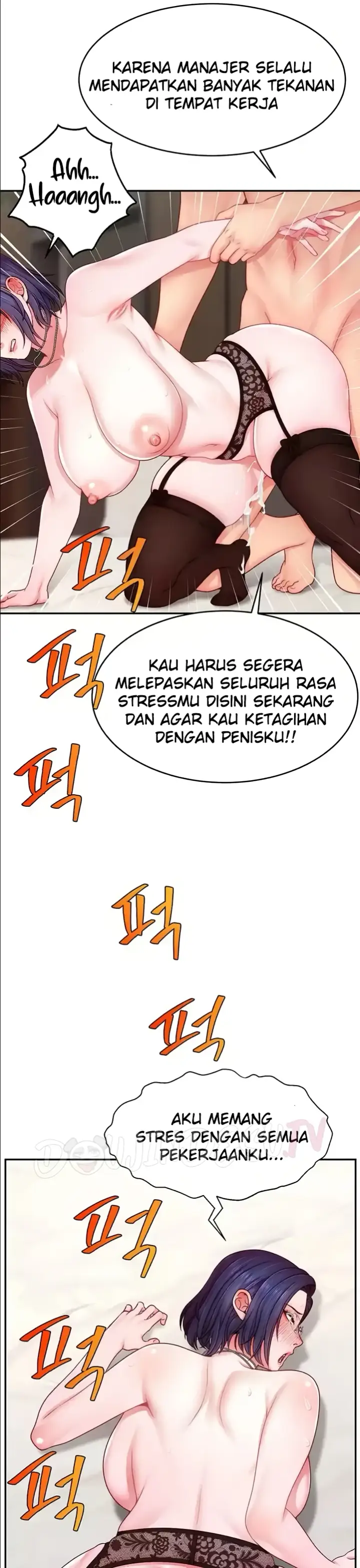 image-komik-hack-and-become-friends-chapter-45-22/33