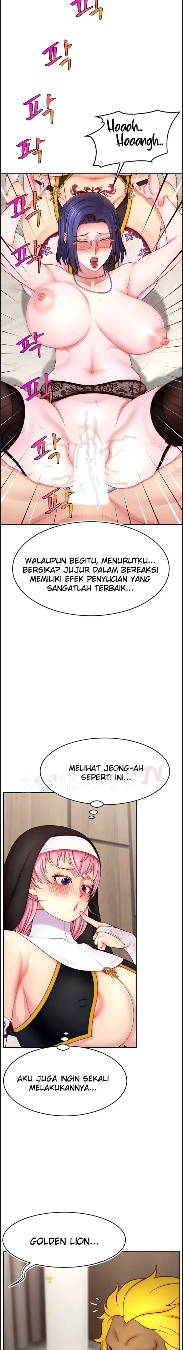 image-komik-hack-and-become-friends-chapter-46-3/23