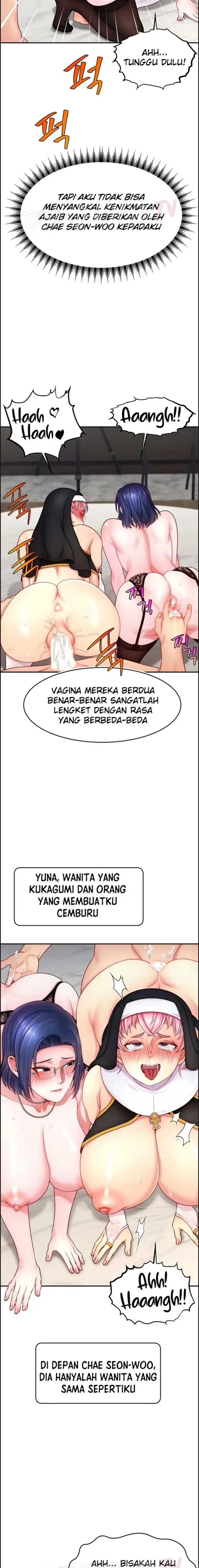 image-komik-hack-and-become-friends-chapter-46-6/23