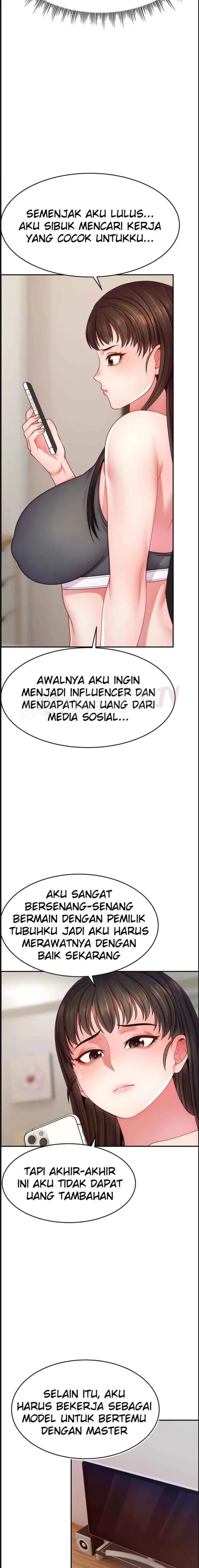 image-komik-hack-and-become-friends-chapter-46-17/23