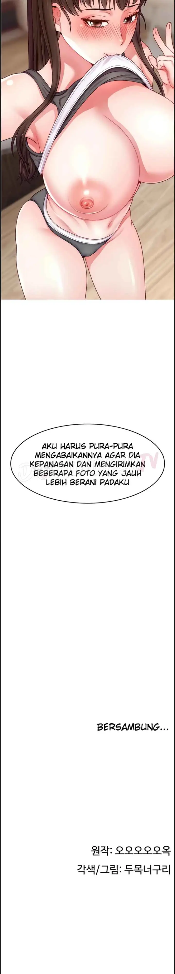 image-komik-hack-and-become-friends-chapter-46-22/23