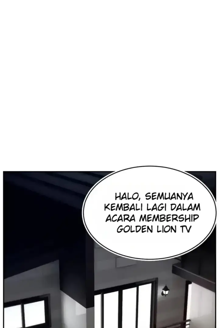 image-komik-hack-and-become-friends-chapter-47-0/161