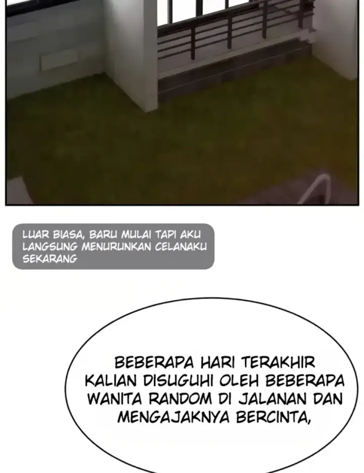 image-komik-hack-and-become-friends-chapter-47-1/161