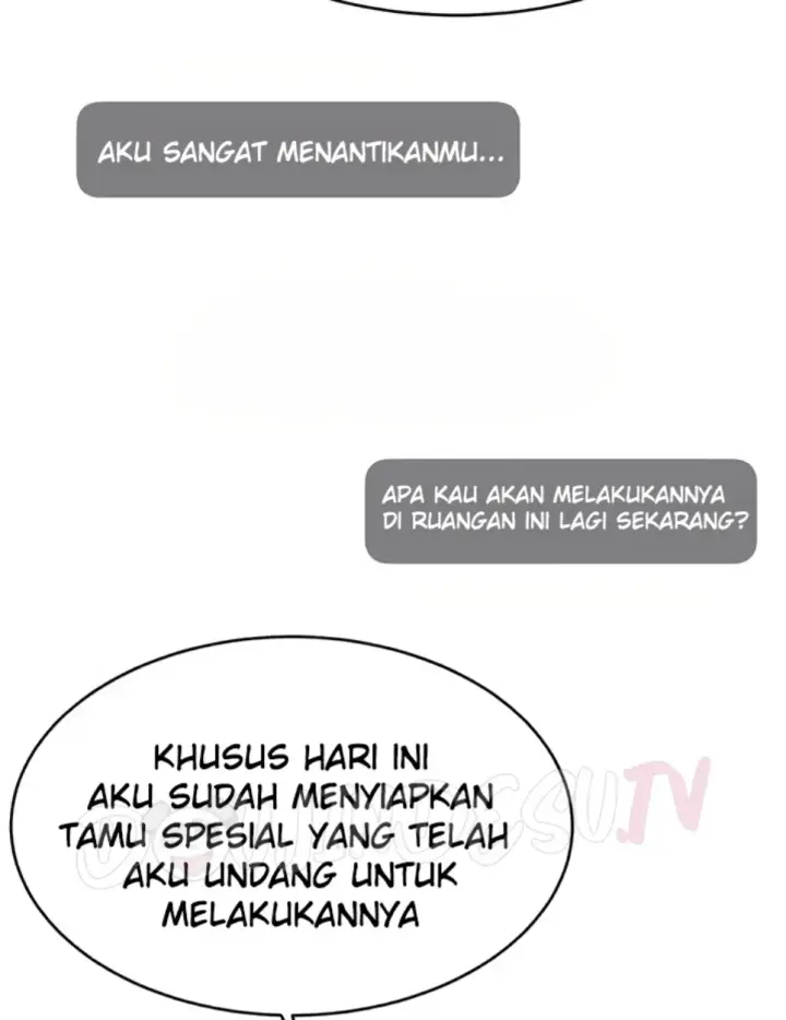 image-komik-hack-and-become-friends-chapter-47-2/161