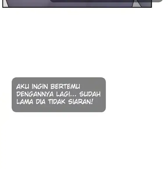 image-komik-hack-and-become-friends-chapter-47-4/161
