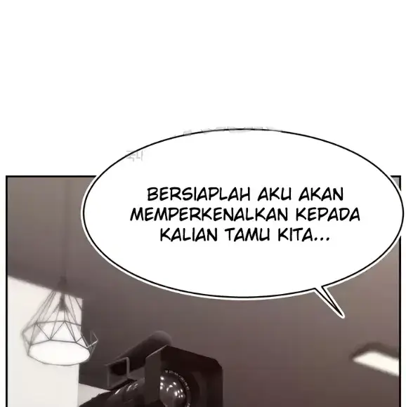 image-komik-hack-and-become-friends-chapter-47-5/161