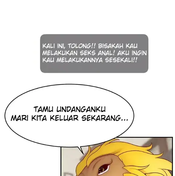 image-komik-hack-and-become-friends-chapter-47-7/161