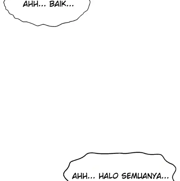 image-komik-hack-and-become-friends-chapter-47-9/161