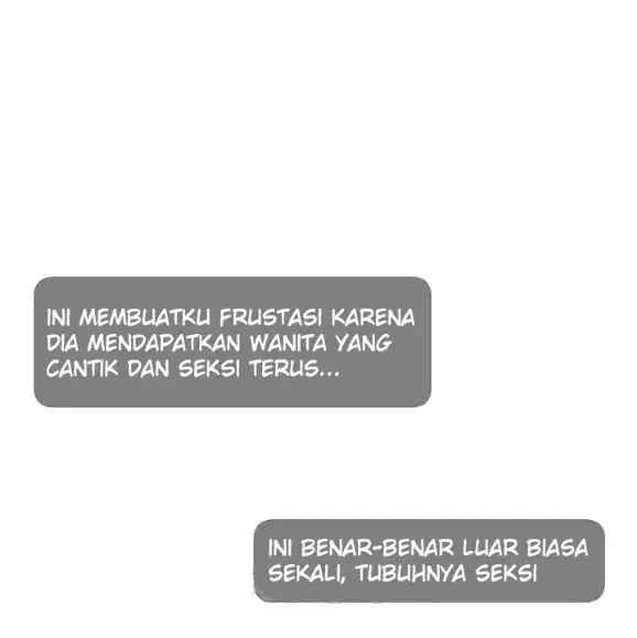 image-komik-hack-and-become-friends-chapter-47-13/161