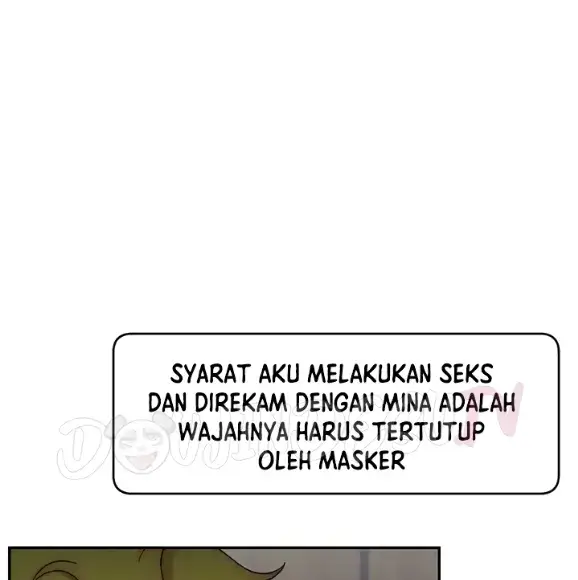 image-komik-hack-and-become-friends-chapter-47-14/161