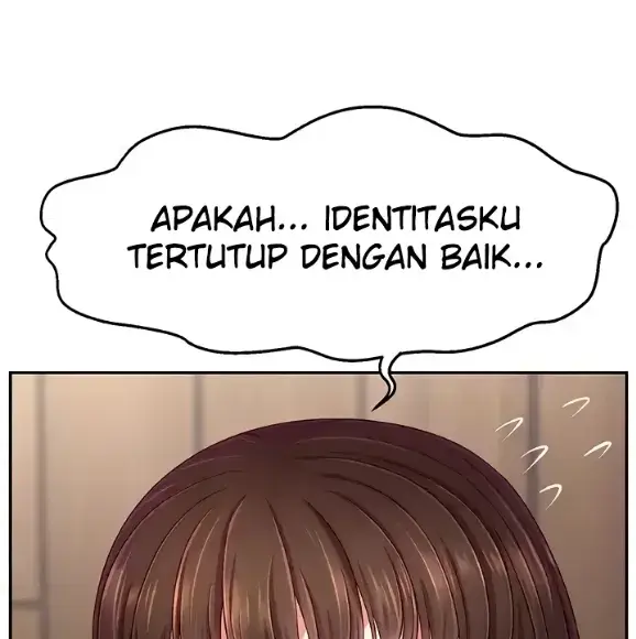 image-komik-hack-and-become-friends-chapter-47-17/161