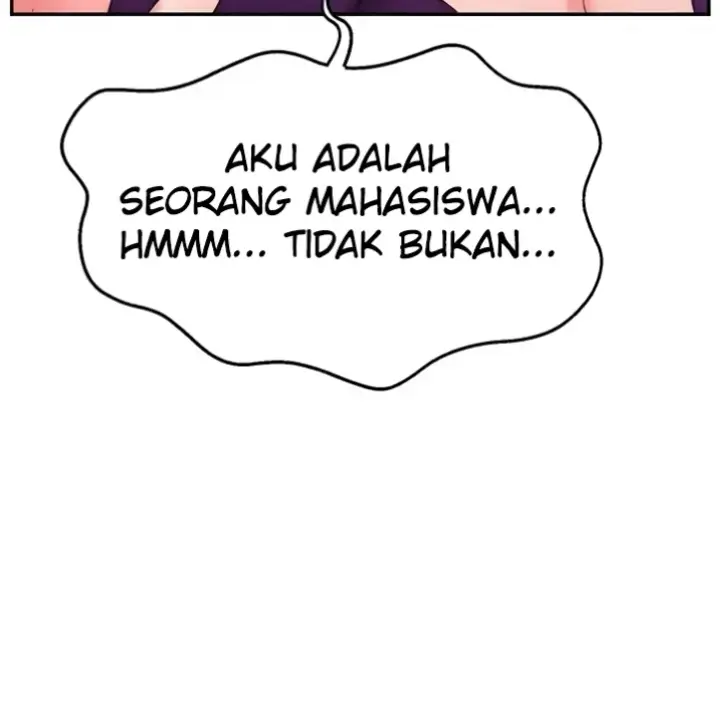 image-komik-hack-and-become-friends-chapter-47-19/161