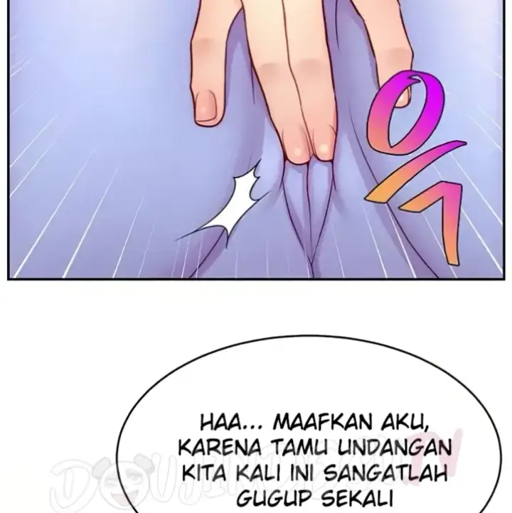 image-komik-hack-and-become-friends-chapter-47-22/161
