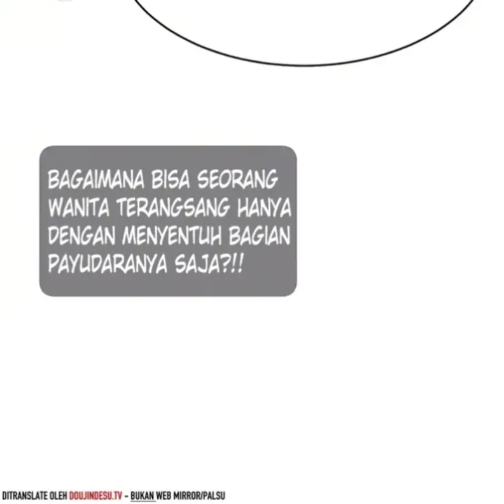 image-komik-hack-and-become-friends-chapter-47-23/161
