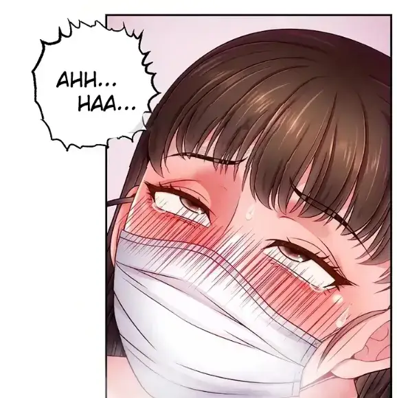 image-komik-hack-and-become-friends-chapter-47-24/161