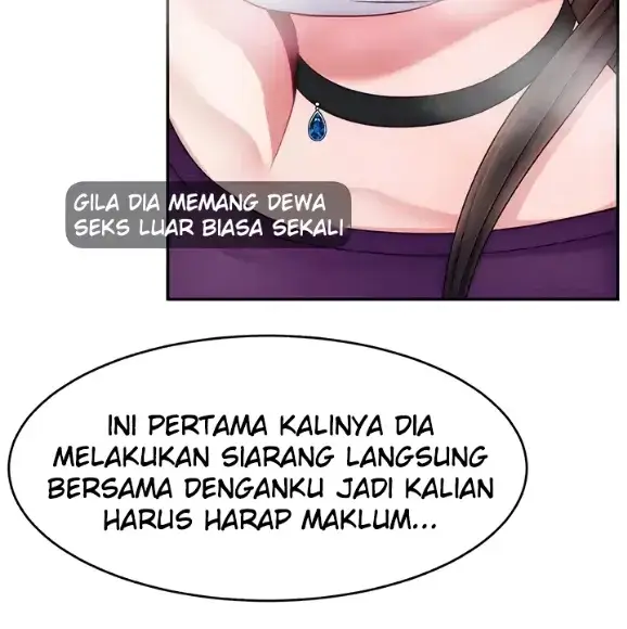 image-komik-hack-and-become-friends-chapter-47-25/161