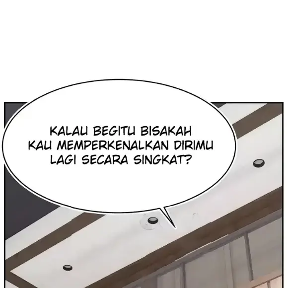 image-komik-hack-and-become-friends-chapter-47-27/161