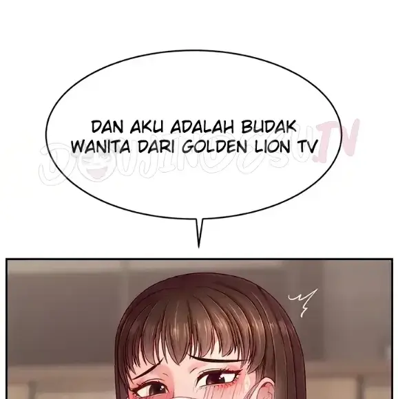 image-komik-hack-and-become-friends-chapter-47-31/161