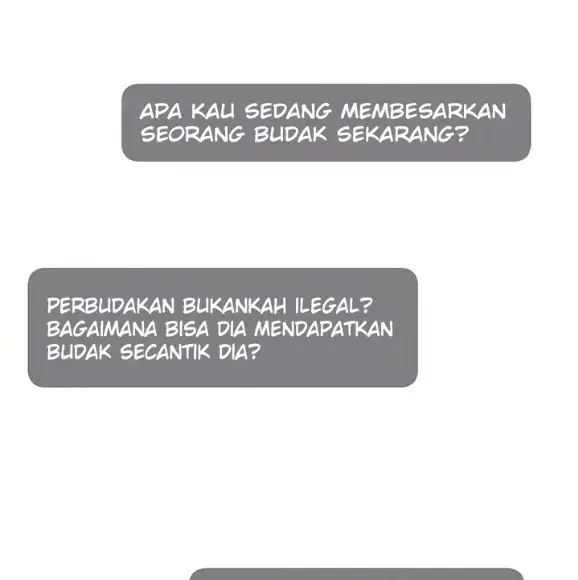 image-komik-hack-and-become-friends-chapter-47-34/161