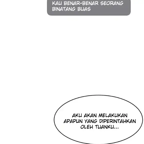 image-komik-hack-and-become-friends-chapter-47-35/161