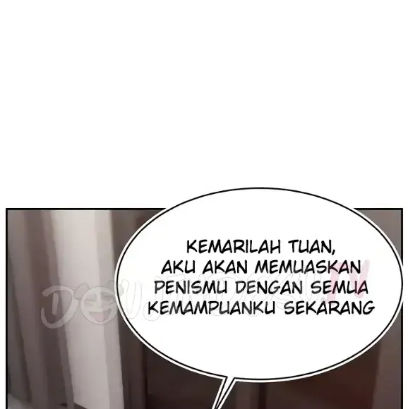 image-komik-hack-and-become-friends-chapter-47-40/161