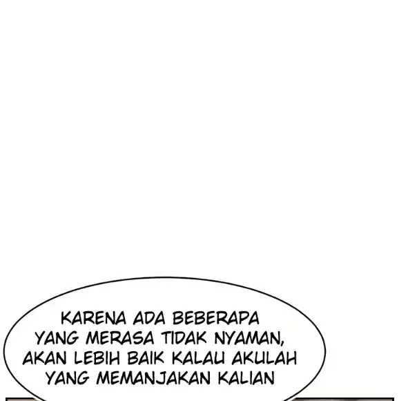 image-komik-hack-and-become-friends-chapter-47-42/161