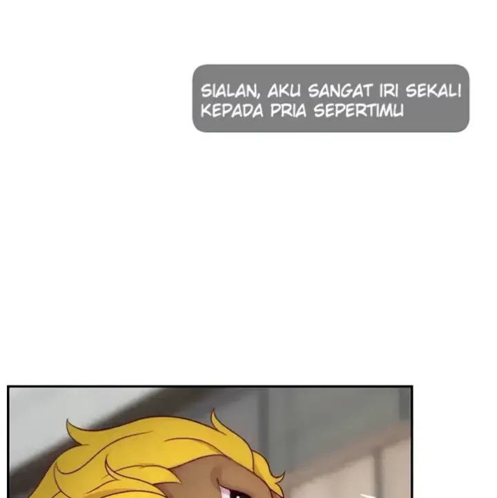 image-komik-hack-and-become-friends-chapter-47-46/161