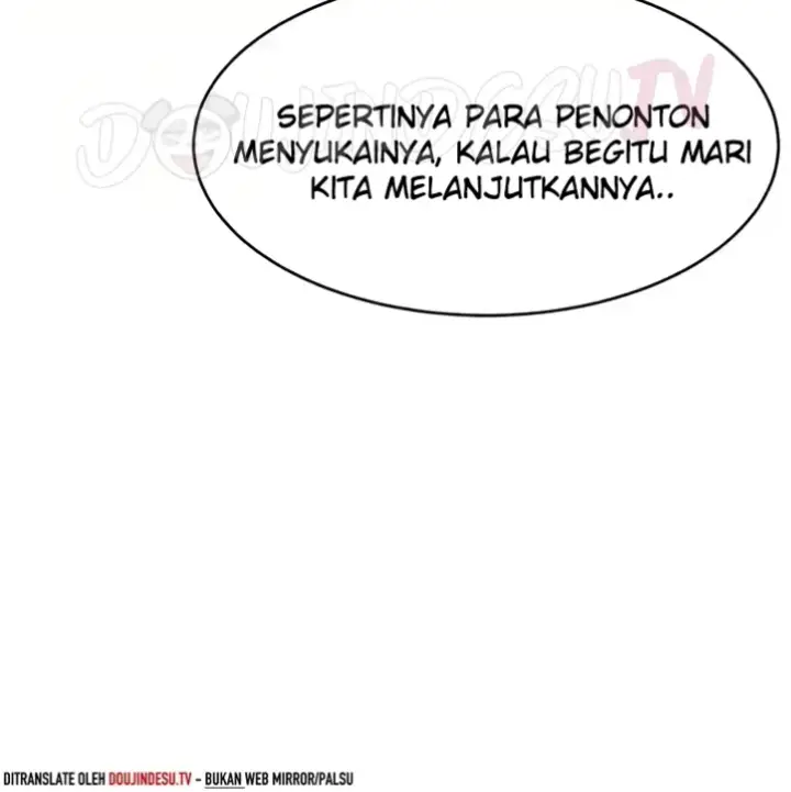 image-komik-hack-and-become-friends-chapter-47-48/161
