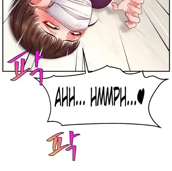 image-komik-hack-and-become-friends-chapter-47-53/161