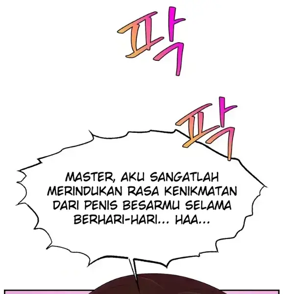 image-komik-hack-and-become-friends-chapter-47-54/161