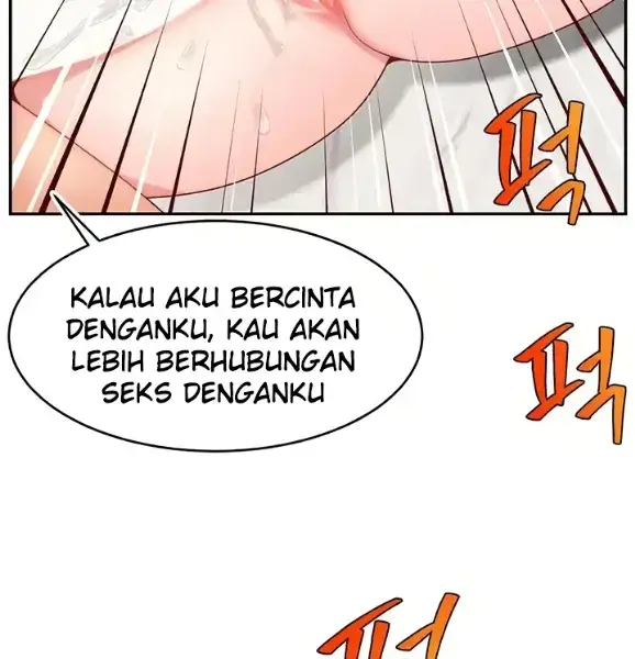 image-komik-hack-and-become-friends-chapter-47-59/161