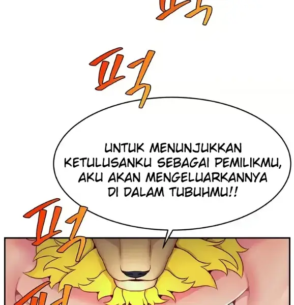 image-komik-hack-and-become-friends-chapter-47-60/161