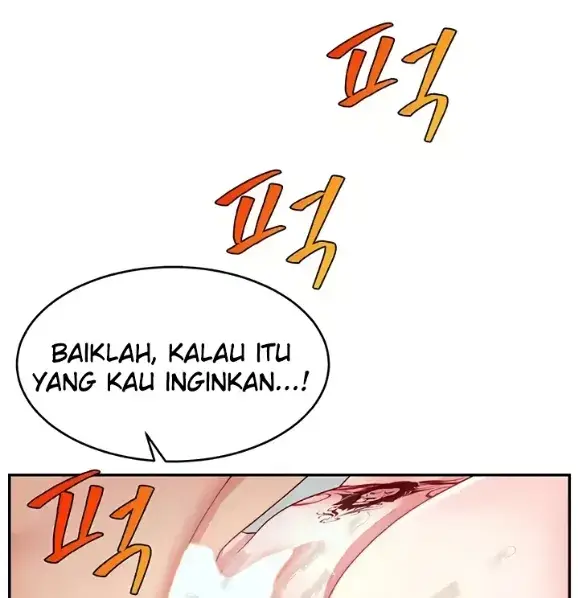 image-komik-hack-and-become-friends-chapter-47-63/161