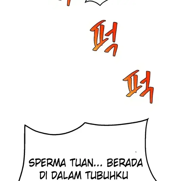 image-komik-hack-and-become-friends-chapter-47-65/161