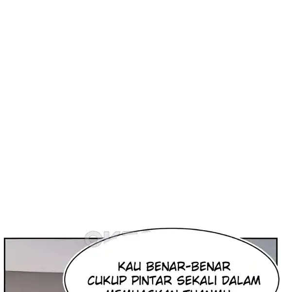 image-komik-hack-and-become-friends-chapter-47-69/161