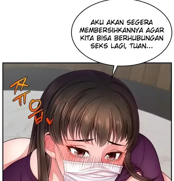 image-komik-hack-and-become-friends-chapter-47-71/161