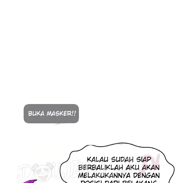 image-komik-hack-and-become-friends-chapter-47-73/161
