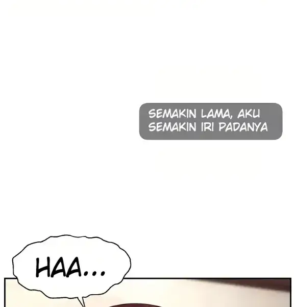 image-komik-hack-and-become-friends-chapter-47-76/161